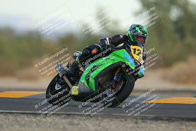 media/Sep-24-2022-CVMA (Sat) [[a45f954247]]/Race 14 Amateur Supersport Open/